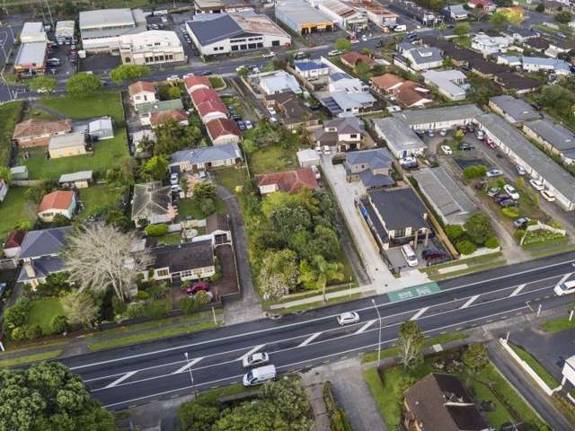 133 Great South Road Manurewa_2