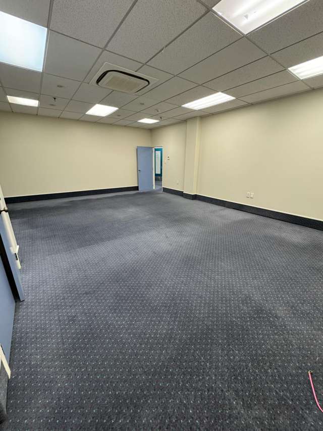 Ground-2/504-510 King Street North Hastings_4