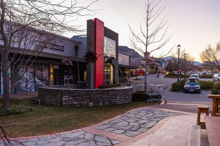 52 Cedar Drive Kelvin Heights_26