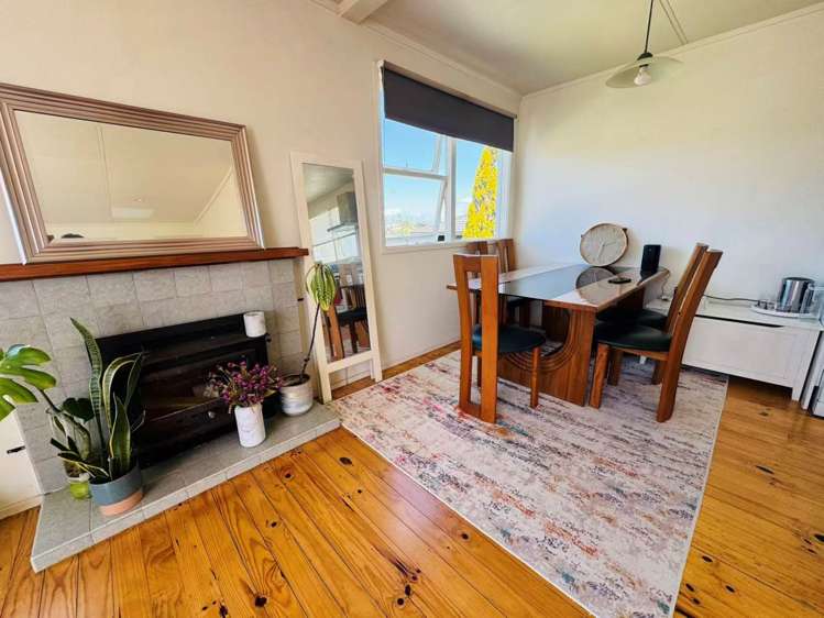 1/46 Becroft Drive_4