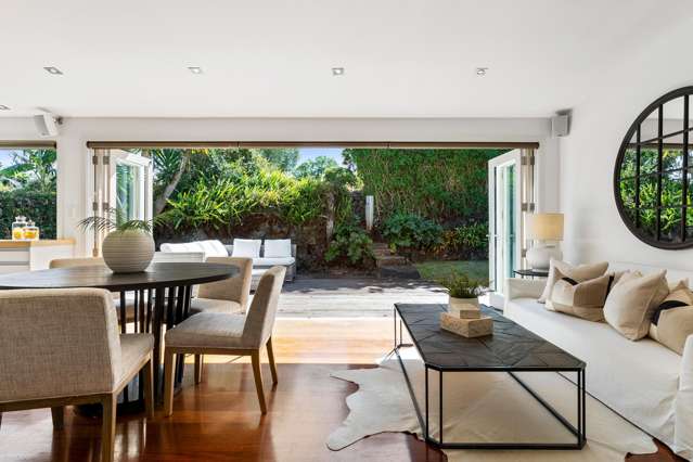 40 Halesowen Avenue Sandringham_3