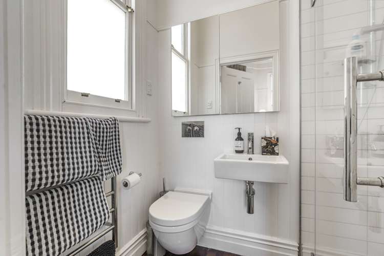 77 Hinemoa Street Birkenhead_7