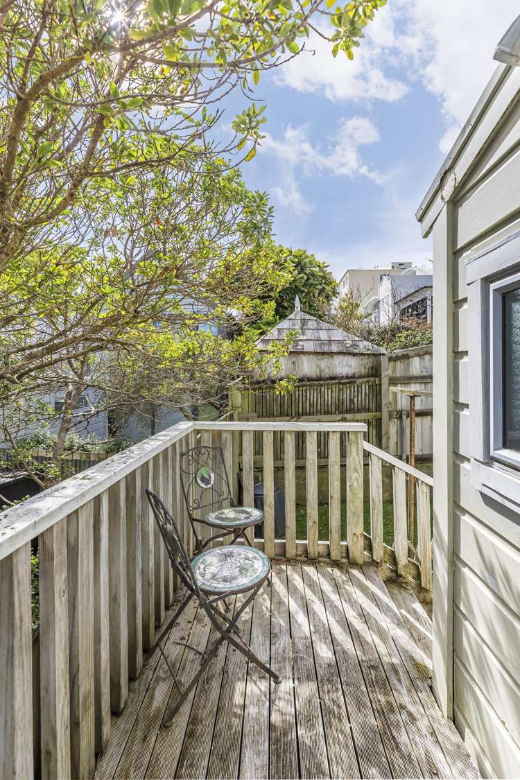 3 Derby Street Mount Victoria_8