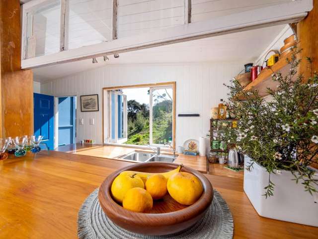 Lot 10 Te Akau Drive Russell_4