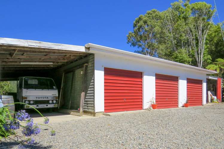311 Waiwhero Road Lower Moutere_6