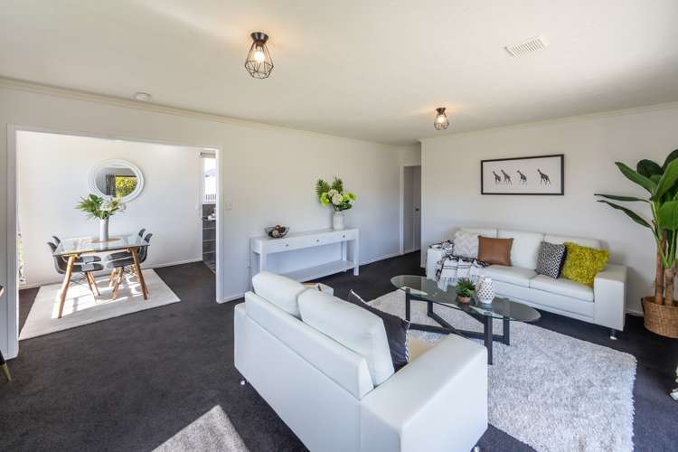 5 Malabar Crescent Broomfield_0