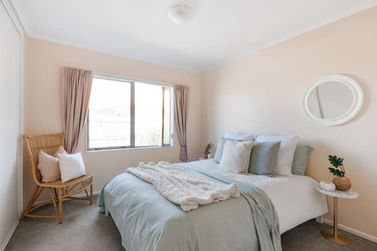 54 The Gardens Drive Papamoa_18