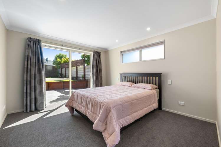 23 Admiralty Place Waikawa_12