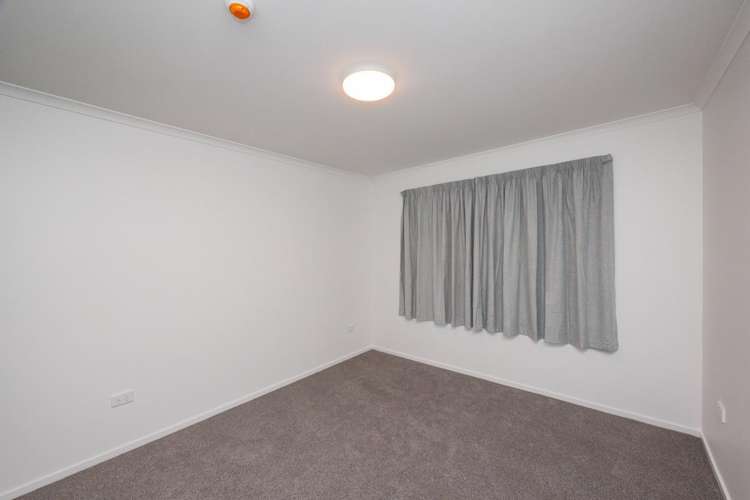 83a North Street Palmerston North_13