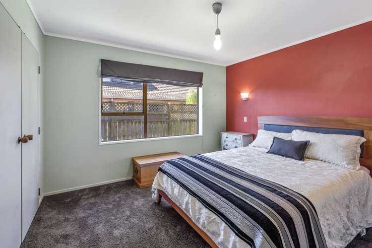 8 Takahe Place Matua_11
