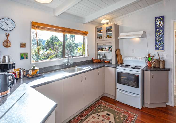 25 Kauri Place Tairua_9