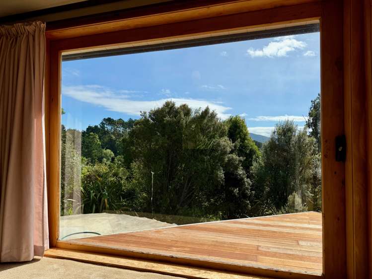 64 Hills Road Raglan_14