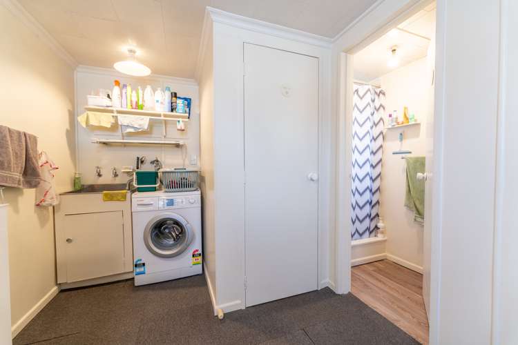 20 Roseness Street Palmerston_9