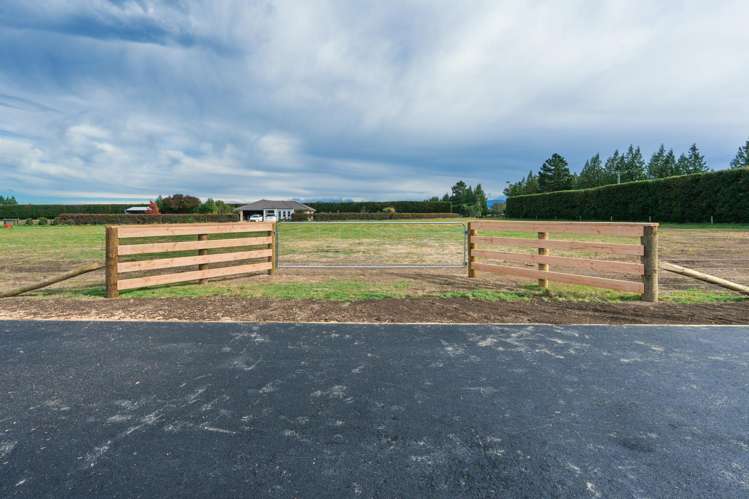 Lot Lots 1 and 2/1/153 Bangor Road Darfield_10