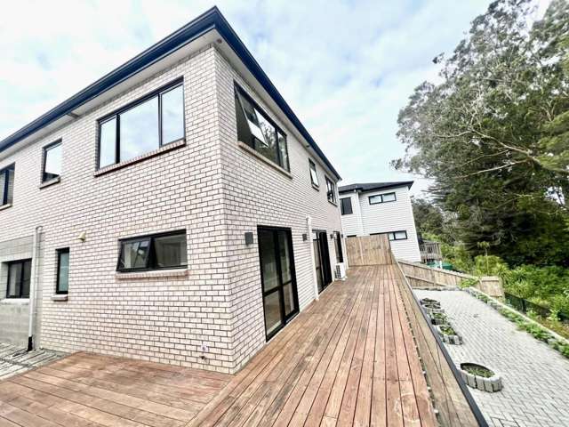 36 Patrick Rice Drive Swanson_4