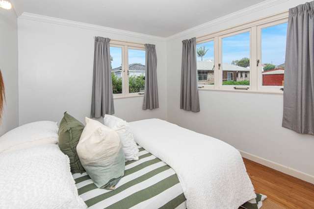 12 Hassard Street Kensington_4