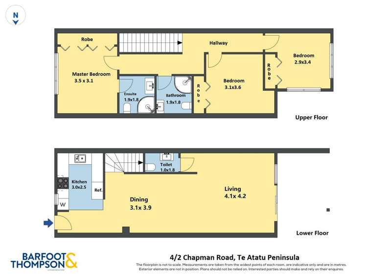 1-6/2 Chapman Road Te Atatu Peninsula_33