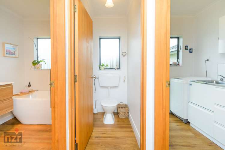 7a Ranfurly Road Feilding_15