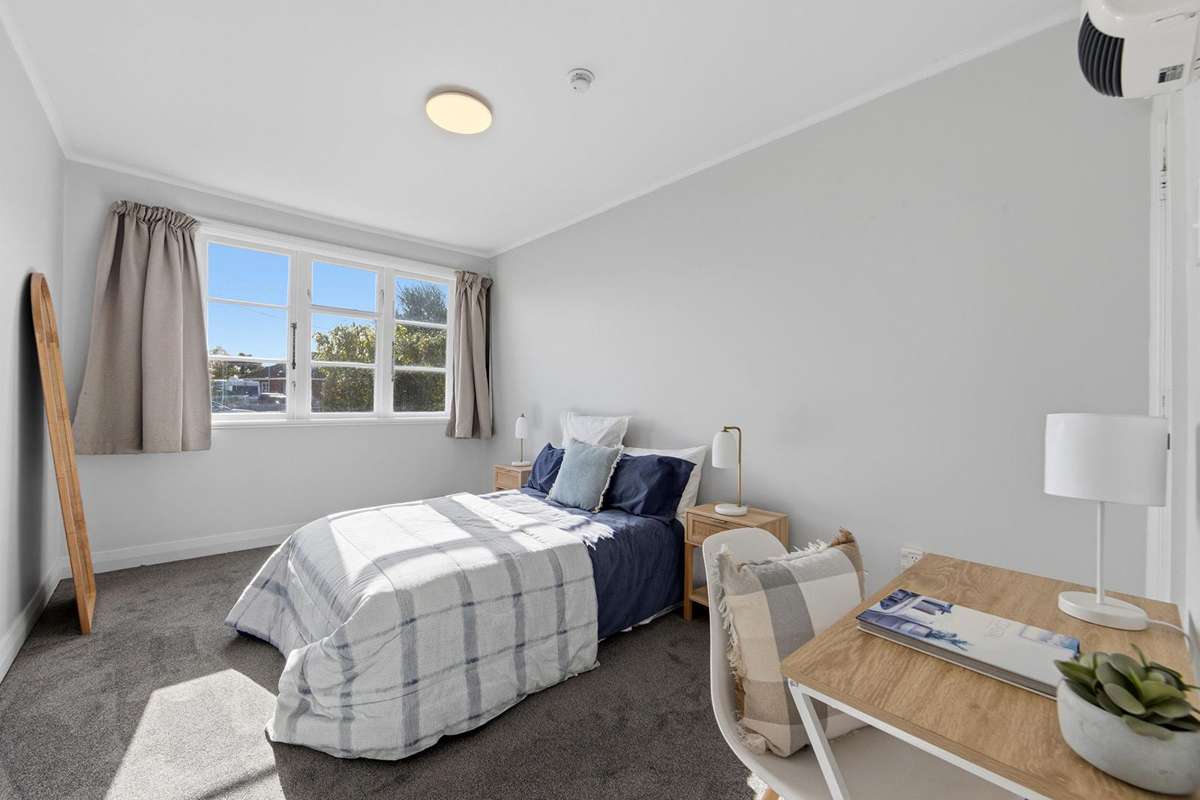 9 Kershaw Place_2