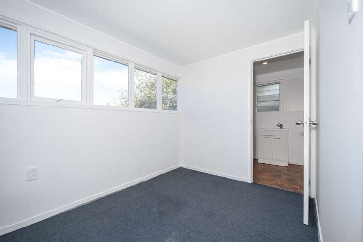 23 Whitmore Road Mount Roskill_18