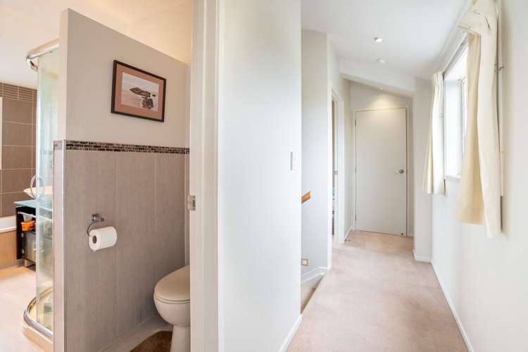 315B Ridge Road Pokeno_14