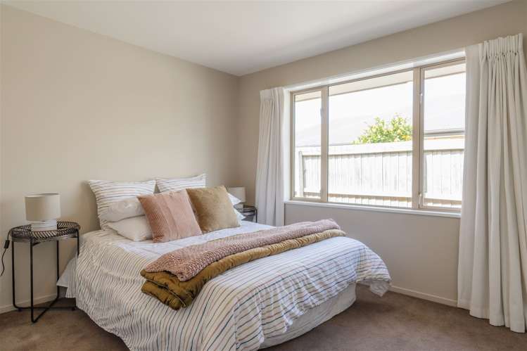 108 Bibiana Street Aidanfield_19