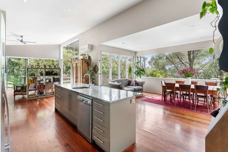 212 Old Titirangi Road Titirangi_6