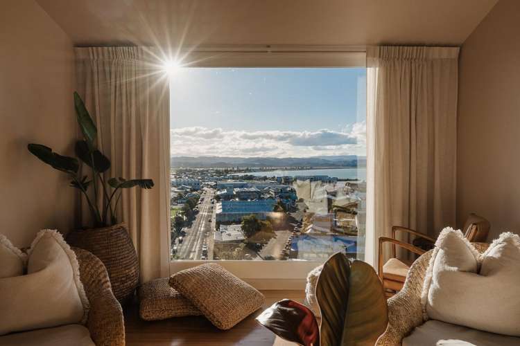 5 Denholm Road Hospital Hill_15