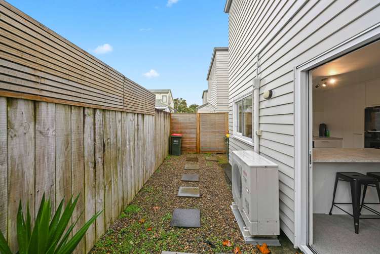 52b Fifth Avenue Enderley_11