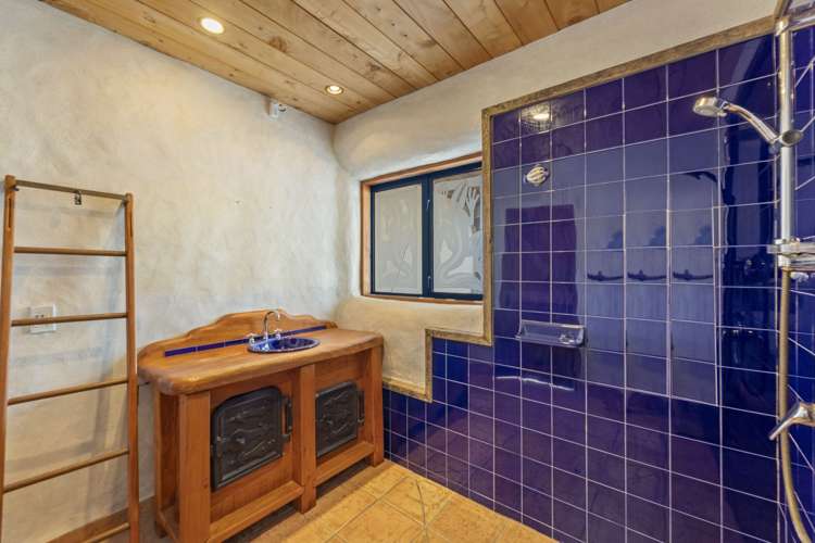 27 Muri Street Aramoana_15