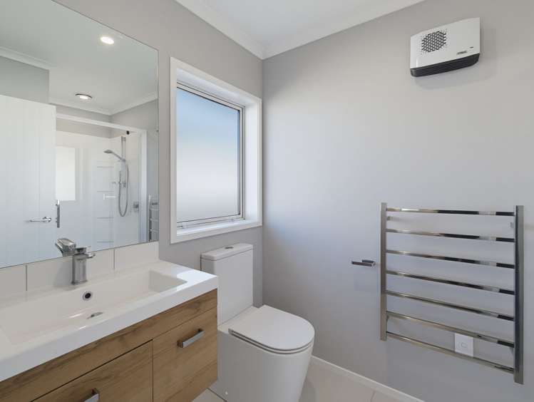14 George Yee Place Taradale_8