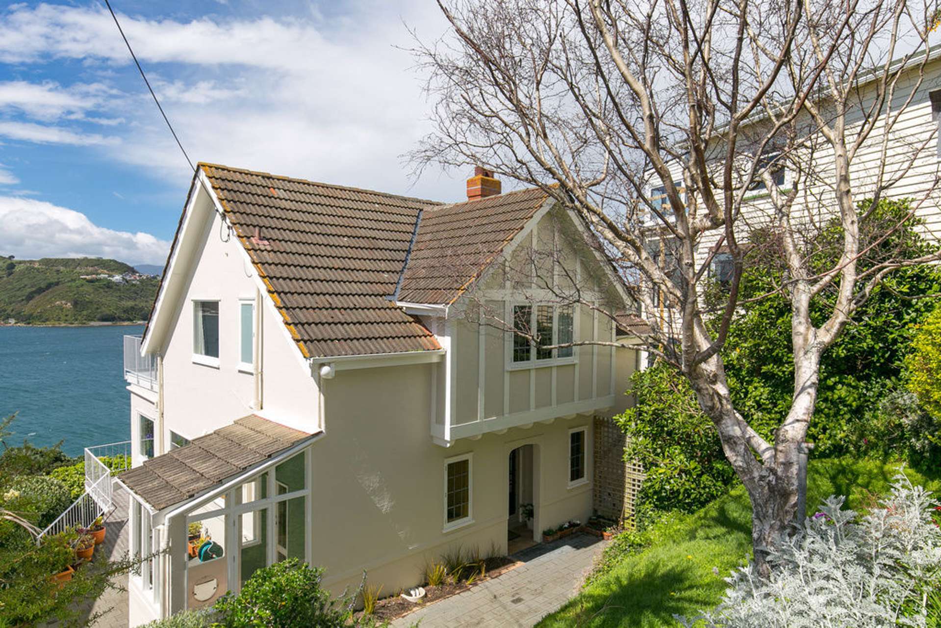 106 Te Anau Road Hataitai_0