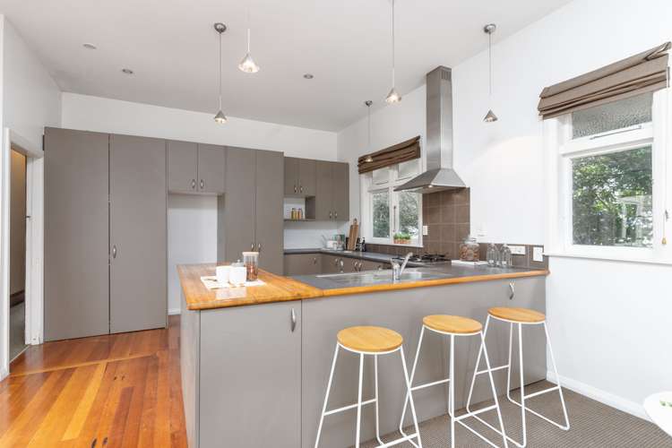 8 College Street Masterton_4