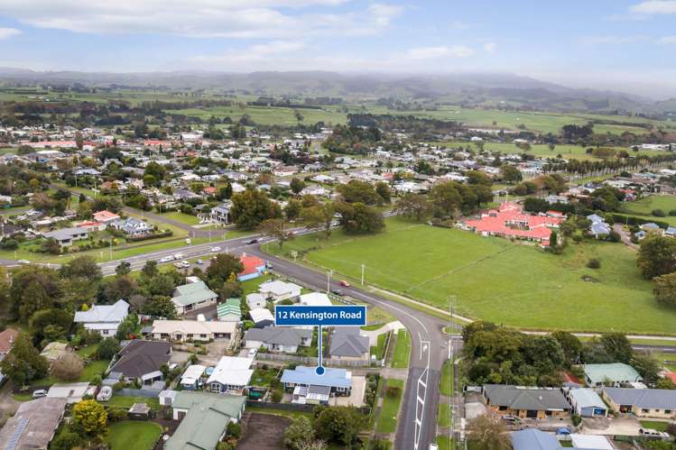 12 Kensington Road Waihi_19