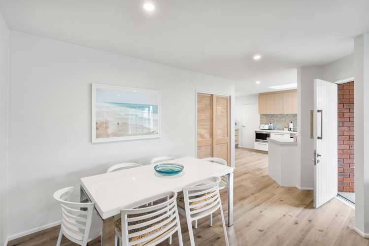18 Driftwood Lane Waimairi Beach_7