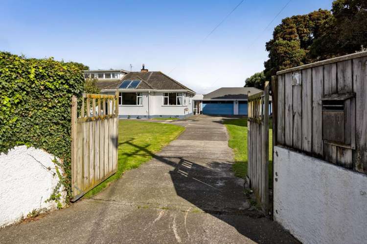 191 South Road Hawera_25
