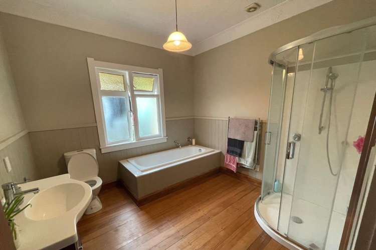 28 Cumbrae Place Aramoho_10