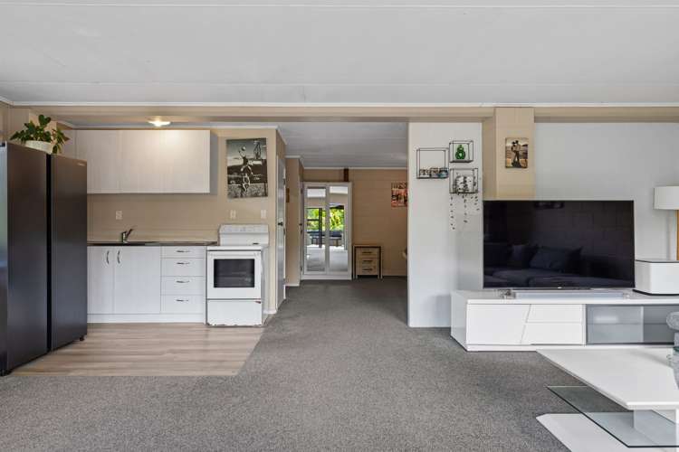 6 Todd Bush Road Todds Valley_25