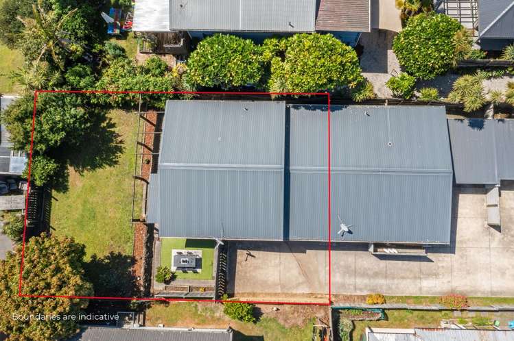 89A Simpson Road Papamoa Beach_23