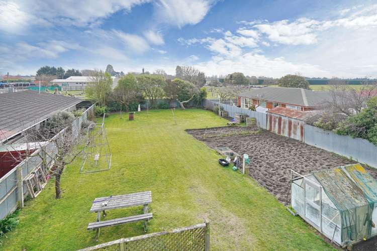 8 Keir Street Rangiora_17