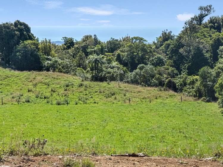 2784 Carrington Road Okato_13