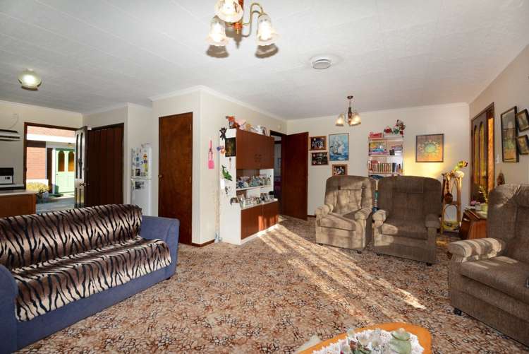 54b Grove Street Saint Kilda_4