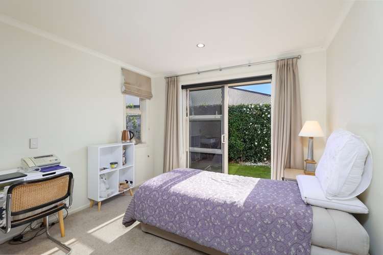 3 Heron Grove Richmond_14