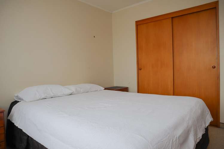 69 Shakespeare Street Greymouth_15