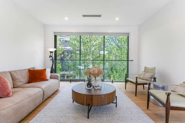 140a Bassett Road Remuera_5