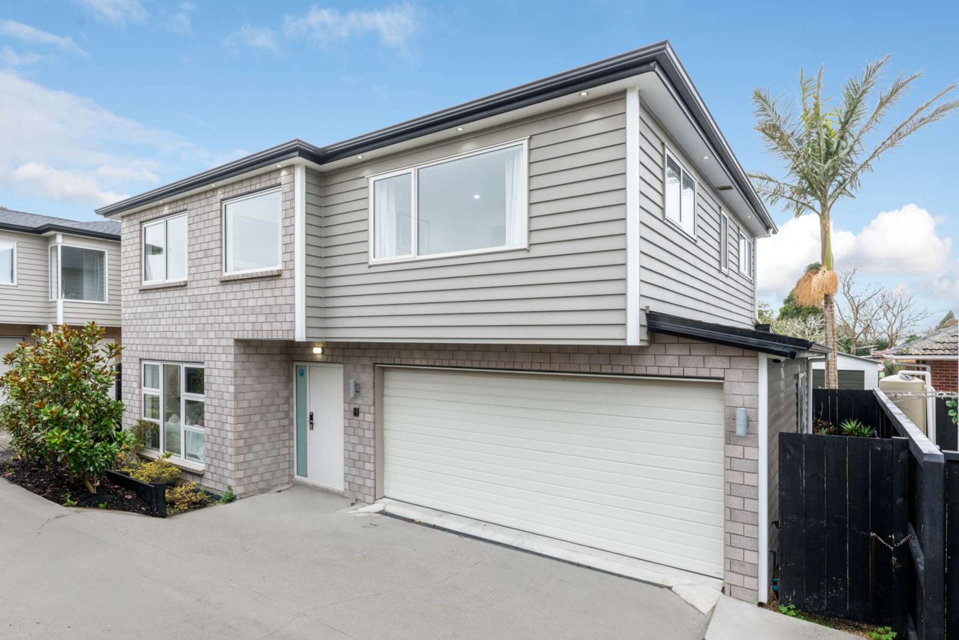 26c Waipani Road Te Atatu Peninsula_0