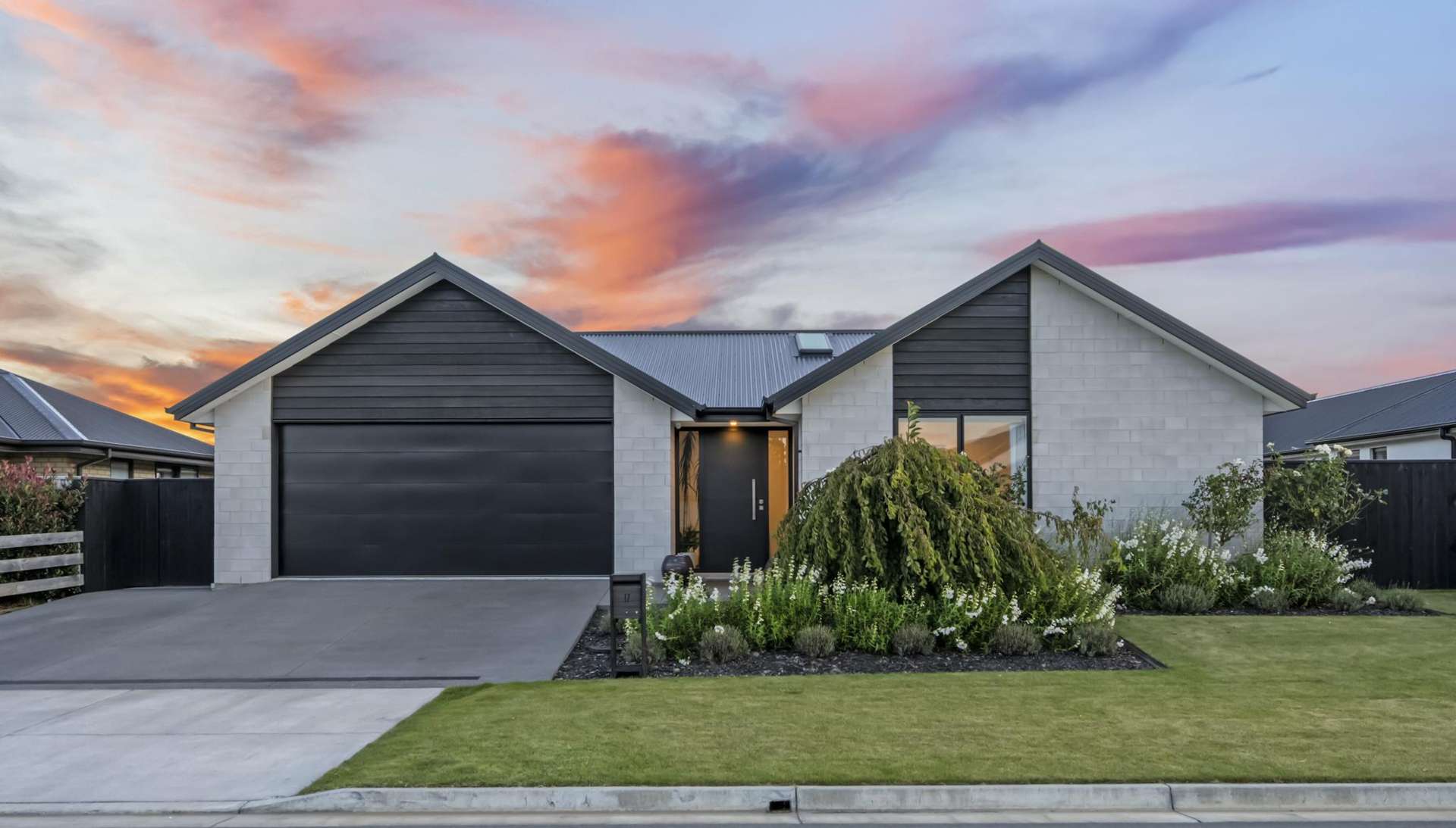 17 Vitalia Crescent Lincoln_0