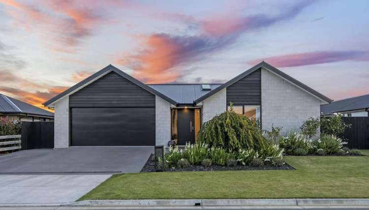 17 Vitalia Crescent Lincoln_0