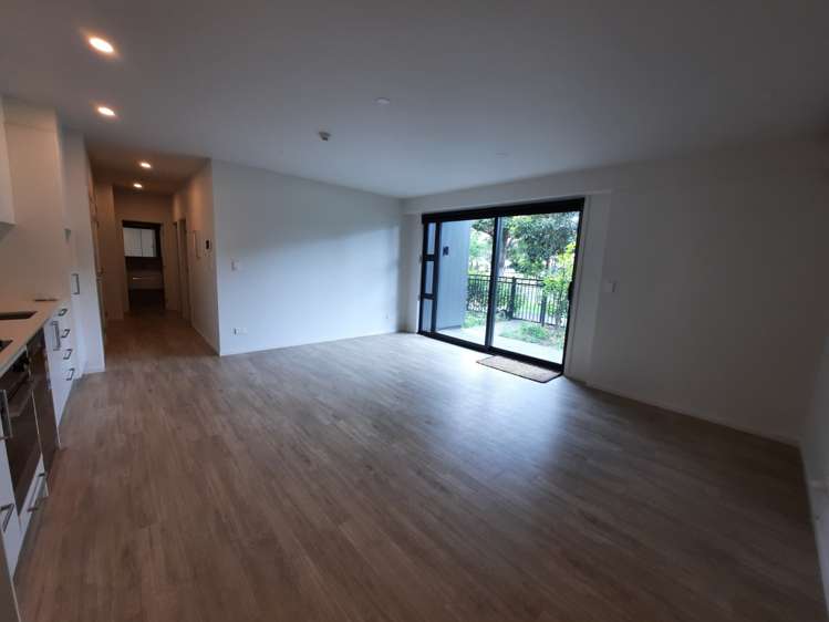 G03/7C Hinaki Street 1769_2