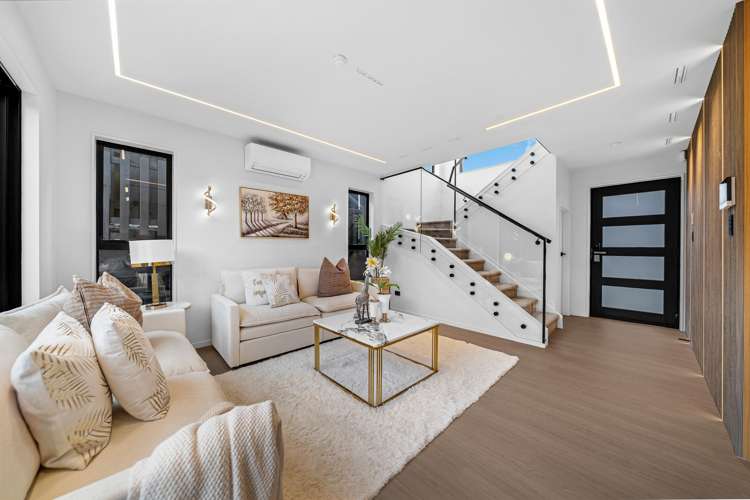 Lot 1, 7 Sirius Place Botany Downs_8